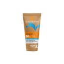 LA ROCHE POSAY ANTHELIOS SPF50+ LOTION PEAU HUMIDE 200ML