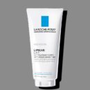 La roche posay LIPIKAR Emolient Lait Corporel Anti-Dessèchement  200ml