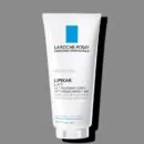 La roche posay LIPIKAR Emolient Lait Corporel Anti-Dessèchement 200ml