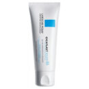 La roche posay Cicaplast Baume B5+  40 ml
