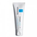 LA ROCHE-POSAY CICAPLAST BAUME B5+ SPF50  100ML