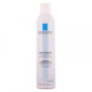 La Roche Posay Eau Thermale 300ml