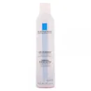 La Roche Posay Eau Thermale 300ml