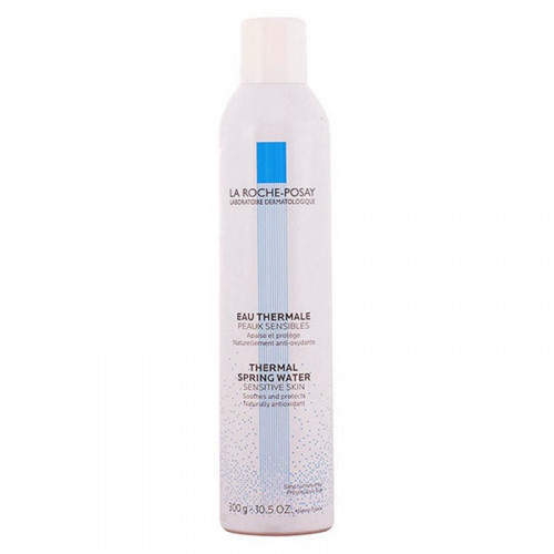 La Roche Posay Eau Thermale 300ml