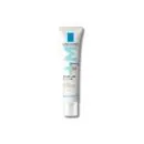 LA ROCHE POSAY EFFACLAR DUO+M UNIFIANT TRIPLE CORRECTION ANTI IMPERFECTIONS MEDIUM 40ML