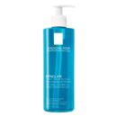 La roche posay Effaclar Gel Moussant Purifiant  400ML