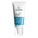 LA ROCHE POSAY HYALU B5 AQUAGEL SPF30 50ML
