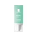 LA ROCHE POSAY HYDRAPHASE HA LEGERE CREME HYDRATANTE VISAGE A L’ACIDE HYALURONIQUE 50 ML