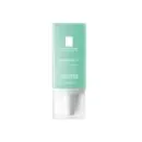 LA ROCHE POSAY HYDRAPHASE HA RICHE CREME HYDRATANTE VISAGE 50ML