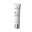 LA ROCHE POSAY MELA B3 SOIN CORRECTEUR ANTI – TACHES SPF30 40ML