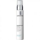 La Roche Posay Pigmentclar serum  30 ml