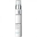 La Roche Posay Pigmentclar serum 30 ml