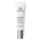 La Roche Posay PIGMENTCLAR YEUX ANTI-CERNES 15ml