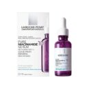 LA ROCHE POSAY PURE NIACINAMIDE 10 30ML