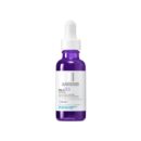 LA ROCHE POSAY SERUM MELA B3 30ML - Sérum correcteur de taches à la niacinamide. Réduit les taches brunes, unifie le teint. Flacon pompe de 30 ml.