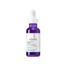 LA ROCHE POSAY SERUM MELA B3 30ML - Sérum correcteur de taches à la niacinamide. Réduit les taches brunes, unifie le teint. Flacon pompe de 30 ml.