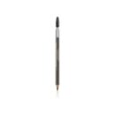 LA ROCHE POSAY TOLERIANE CRAYON SOURCILS Teinte Foncée1.3GR