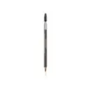 LA ROCHE POSAY TOLERIANE CRAYON SOURCILS Teinte Foncée1.3GR