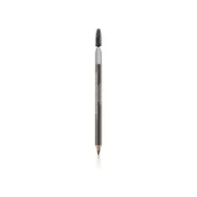 LA ROCHE POSAY TOLERIANE CRAYON SOURCILS Teinte Foncée1.3GR