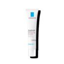 LA ROCHE POSAY TOLERIANE KERIUM DS CONCENTRATE 40ML