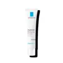 LA ROCHE POSAY TOLERIANE KERIUM DS CONCENTRATE 40ML