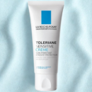 La roche posay TOLERIANE ULTRA SOIN APAISANT  40ml