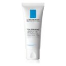 La roche posay Toleriane Sensitive Soin hydratant apaisant 40 ml