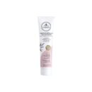 LAINO CREME NOURRISSANTE ANTI OXYDANTE 40ML