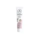 LAINO CREME NOURRISSANTE ANTI OXYDANTE 40ML