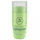 LAINO Déodorant Efficacité 24h Thé Vert 50ml