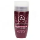 LAINO Déodorant Efficacité 24H Figue 50ml