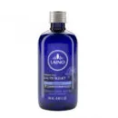 Laino Eau de Bleuet 250ml
