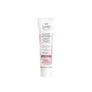 LAINO GEL CREME HYDRATANT ANTI OXYDANT 40ML
