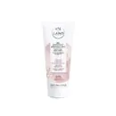LAINO GEL NETTOYANT DEMAQUILLANT 200ML