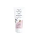 Laino Gel Nettoyant Moussant Apaisant 200ml