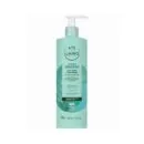 LAINO LAIT CORPS HYDRATANT AMANDE DOUCE 400ML