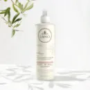Laino Lait Nutritif Confort Karité 400 ml