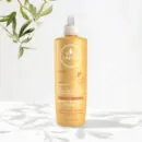 Laino Lait Nutritif Douceur 400 ml