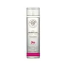 LAINO LOTION MICELLAIRE ECLAT 200 ML