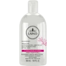 LAINO Lotion Micellaire Eclat 500ml