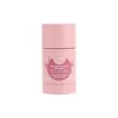 LAINO MASQUE VISAGE APAISANT STICK 65GR