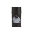 LAINO MASQUE VISAGE DETOX STICK 65GR