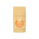 LAINO MASQUE VISAGE ENERGISANT STICK 65GR