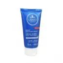 LAINO Protection intense – Crème mains karité 50ml