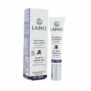 Laino Soin contour yeux et lèvres 15 ml