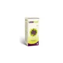 LAXA PLUS SIROP 150 ML