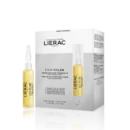 COFFRET LIERAC CICA-FILLER SERUM+CREME+TROUSSE