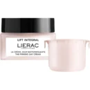LIERAC LIFT INTEGRAL RECHARGE CREME DE JOUR 50ML
