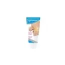 MINCIVIT LIFTCAFEINE 90 gr