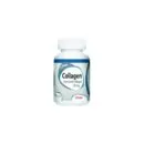 LILIUM COLLAGEN BOITE DE 90 COMPRIMES